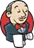 Logo de Jenkins