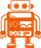 Logo de WebDriverIO