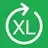 Logo de XL Deploy