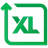 Logo de XL Release